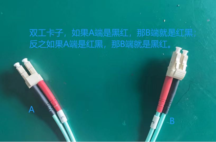 979dbbdf9cc72e57c998b15d2ffb062.jpg